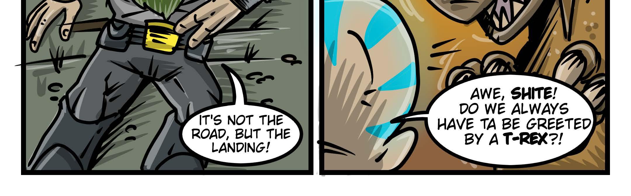 Image 3 Cut